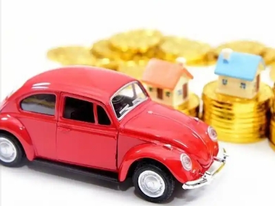 甘肃车辆抵押贷款全攻略:不押车、无征信要求的申请流程