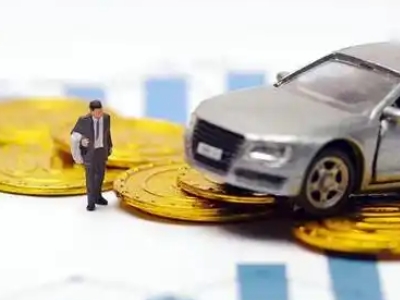 甘肃车辆抵押贷款的三种常见贷款方式，你了解多少？