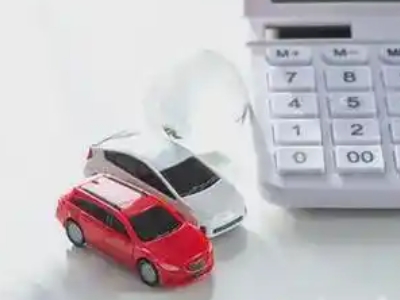 甘肃汽车抵押贷款应该考虑的因素有哪些？