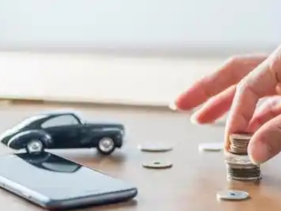 办理甘肃车辆抵押贷款，短期应急首选